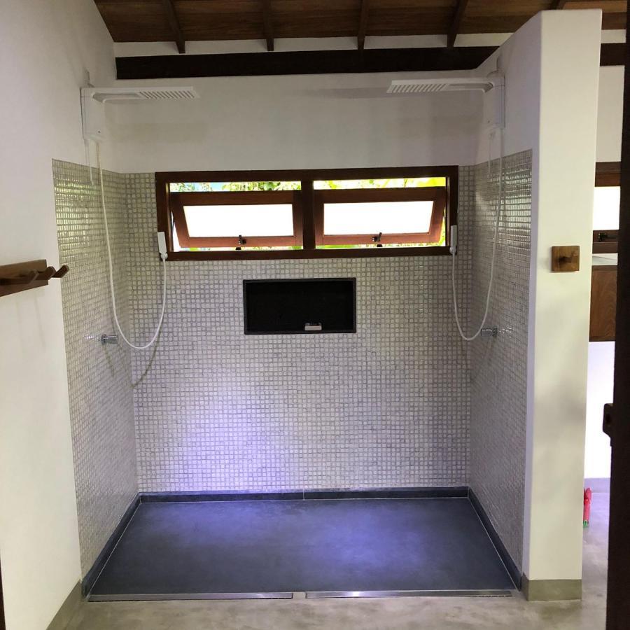 Casa Aracua Trancoso 빌라 외부 사진